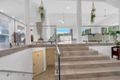 Property photo of 10 Pheasant Street Bayview Heights QLD 4868