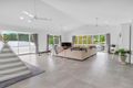 Property photo of 10 Pheasant Street Bayview Heights QLD 4868