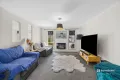 Property photo of 25 Lynch Drive Echuca VIC 3564