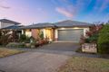 Property photo of 3 Benalla Street Crace ACT 2911