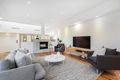 Property photo of 31 Home Road Newport VIC 3015