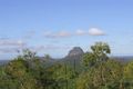 Property photo of 10 Paldao Rise Peregian Beach QLD 4573