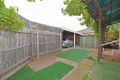 Property photo of 174 Patterson Road Bentleigh VIC 3204