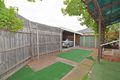 Property photo of 174 Patterson Road Bentleigh VIC 3204