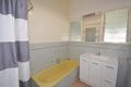 Property photo of 174 Patterson Road Bentleigh VIC 3204