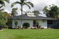 Property photo of 3 Davis Court Clermont QLD 4721
