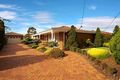 Property photo of 2 Chelmsford Place Seabrook VIC 3028