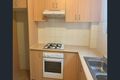 Property photo of 5/2-4 Fourth Avenue Blacktown NSW 2148