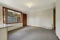 Property photo of 1/7 Bradbury Street Tenambit NSW 2323