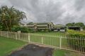 Property photo of 13 Doctor Street Burnett Heads QLD 4670