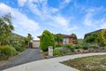 Property photo of 6 Kialoa Court Narre Warren VIC 3805