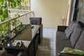Property photo of 24/11-15 Port Douglas Road Port Douglas QLD 4877