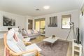 Property photo of 4A Lyons Place Heathridge WA 6027