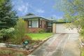 Property photo of 3 Carramar Court Vermont VIC 3133