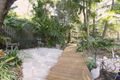 Property photo of 1A Bellevue Avenue Avalon Beach NSW 2107