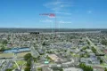 Property photo of 11 Sydney Crescent Lalor VIC 3075