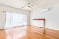 Property photo of 11 Sydney Crescent Lalor VIC 3075