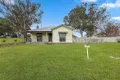 Property photo of 8 Railway Parade Marulan NSW 2579