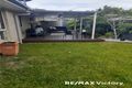 Property photo of 18 Herd Street Caboolture QLD 4510