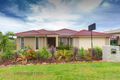 Property photo of 36 Muscari Crescent Drewvale QLD 4116