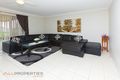Property photo of 36 Muscari Crescent Drewvale QLD 4116