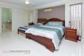 Property photo of 36 Muscari Crescent Drewvale QLD 4116