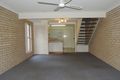 Property photo of 16 Lindsay Street Bundamba QLD 4304