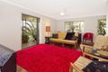 Property photo of 6 Satinay Street Keperra QLD 4054