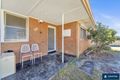 Property photo of 49 Southgate Road Langford WA 6147