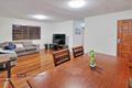 Property photo of 5 Glasford Street Wishart QLD 4122