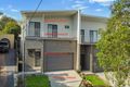 Property photo of 105 Cuthbert Drive Mount Warrigal NSW 2528