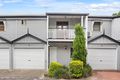 Property photo of 18/43 Norman Avenue Lutwyche QLD 4030