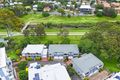 Property photo of 18/43 Norman Avenue Lutwyche QLD 4030