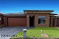 Property photo of 18 Macalister Grove Cobblebank VIC 3338