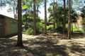 Property photo of 17 Karawatha Drive Mountain Creek QLD 4557