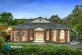 Property photo of 20 Harris Road Donvale VIC 3111