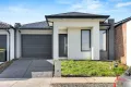 Property photo of 35 Dargile Circuit Epping VIC 3076