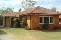 Property photo of 166 Charles Street Putney NSW 2112