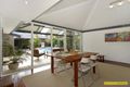 Property photo of 2 Binden Place Hamersley WA 6022