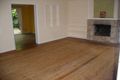 Property photo of 1 Burnside Street North Parramatta NSW 2151