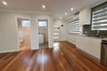 Property photo of 22 Coolong Street Castle Hill NSW 2154