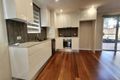 Property photo of 22 Coolong Street Castle Hill NSW 2154