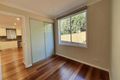 Property photo of 22 Coolong Street Castle Hill NSW 2154