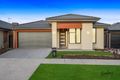 Property photo of 15 Hansel Drive Werribee VIC 3030