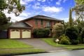 Property photo of 4 Angel Place Cherrybrook NSW 2126