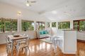 Property photo of 65 Henzell Terrace Greenslopes QLD 4120