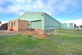 Property photo of 9 Haughton Street Stawell VIC 3380