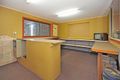 Property photo of 9 Haughton Street Stawell VIC 3380