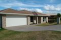 Property photo of 22 Nicola Way Upper Coomera QLD 4209