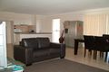 Property photo of 22 Nicola Way Upper Coomera QLD 4209